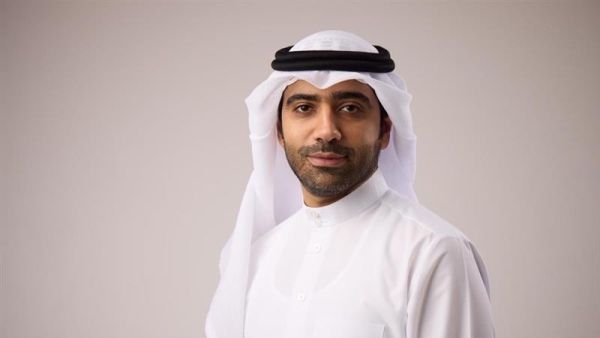 بنك البحرين الوطني يعيّن محمد إبراهيم مهري رئيس مجموعة الإئتمان 