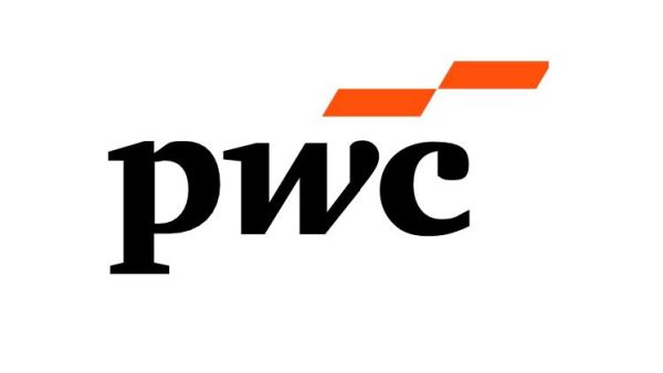 الرؤساء التنفيذيون في قطر يوائمون الذكاء الاصطناعي والاستثمار والنمو مع أولويات التحول الوطني