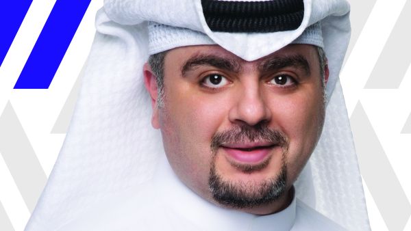 "وربة" يستحدث الخدمات التي يوفرها في "المتجر" عبر تطبيقه