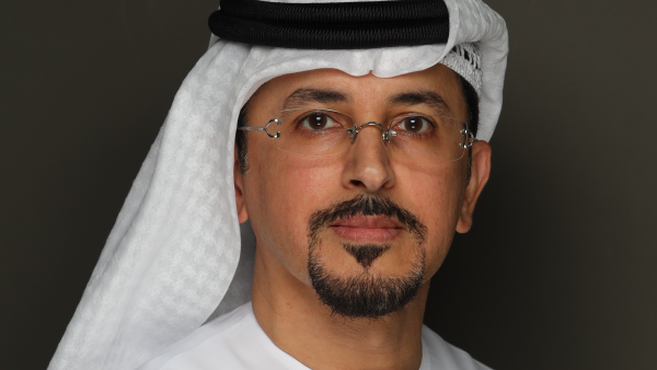 The British University in Dubai Launches Joint MSc in Project Management with the University of Leeds