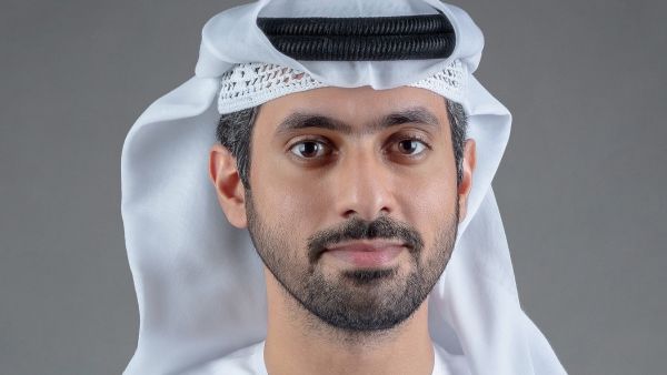 جمارك دبـي تطلق حزمة مبادرات رمضانية تعزز قيم العطاء والتكافل المجتمعي