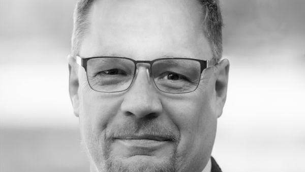 Veeam Accelerates Channel Momentum in EMEA with Strategic Leadership Appointments