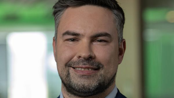 المملكة العربية السعودية ضمن روّاد الذكاء الاصطناعي عالمياً بتحقيق 40% من مؤسساتها أعلى مستويات النضج والتقدم