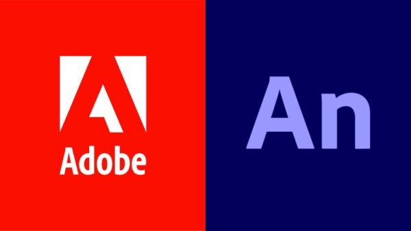 Adobe Animate