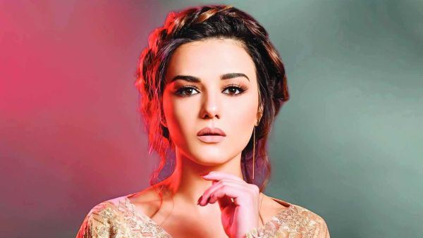 دانا المرديني