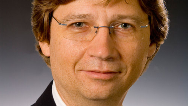 Gartner Forecasts Worldwide IT Spending to Grow 10.8% in 2026, Totaling $6.15 Trillion