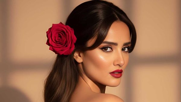 السادة الاشراف