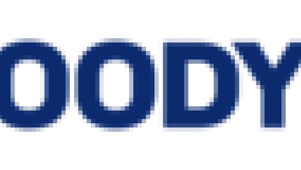  شركة Moody’s تؤسس مقرًا إقليميًا في المملكة العربية السعودية، في خطوة تسهم في تعزيز حضورها في المنطقة 