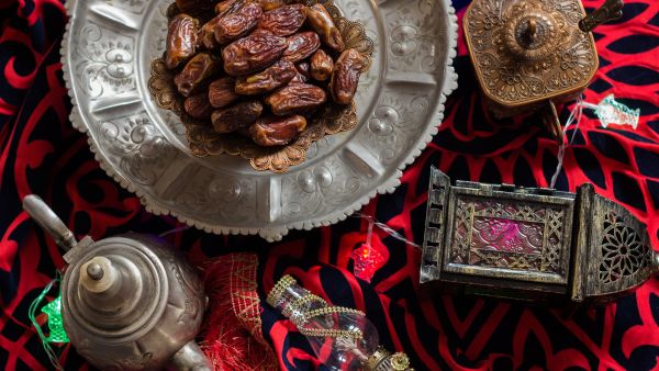 الخميس 19 فبراير الجاري غرة شهر رمضان في عُمان