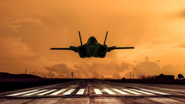 واشنطن تنشر قوات جديدة في الشرق الأوسط