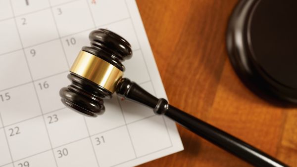 الهيئة الأردنية المستقلة للانتخاب