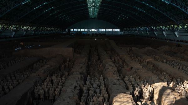 الجيش الأسترالي سيحصل على تمويل كبير بعد قرار بيع الأصول