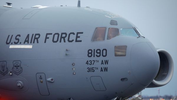 إتفاق كارثي..