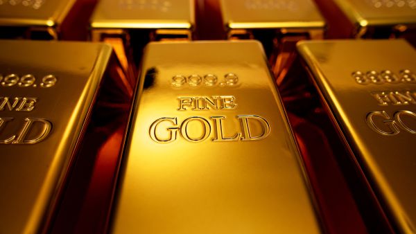 الذهب فوق 5000 دولار… هل تدعمه الأرقام الأميركية القادمة؟