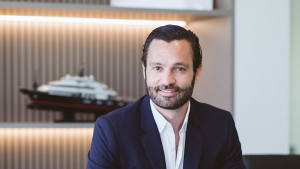 Alpha Nero celebrates global growth as UAE luxury fitout specialist targets expansion beyond India, South Africa, Singapore and the Philippines 