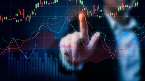 Everything You Need to Know About FP Markets’ 2026 Roadmap and CFD Trading Conditions