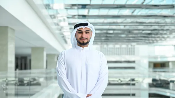 dnata appoints Marwan Essa as Managing Director for Zanzibar
