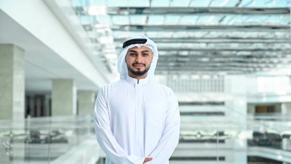 دناتا تعيّن مروان عيسى مديراً عاماً لعملياتها في زنجبار