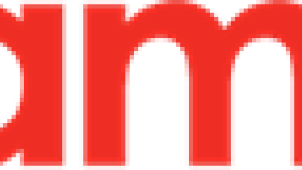 أرامكس تُسرّع وتيرة التحول الرقمي بإطلاق بنية بيانات عالمية قائمة على الذكاء الاصطناعي