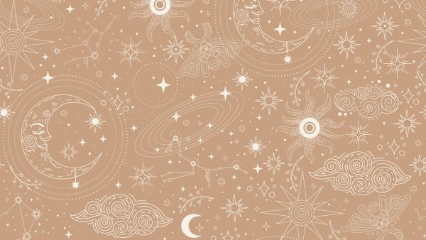 حظك الأسبوع الرابع من مارس2026 في الحب والعمل والصحة