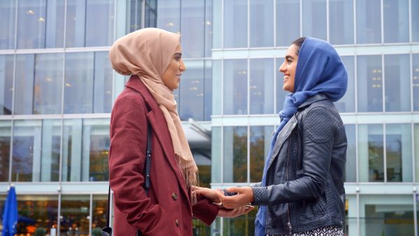 حظك اليوم الأحد 22 مارس/آذار 2026‎‎‎‎