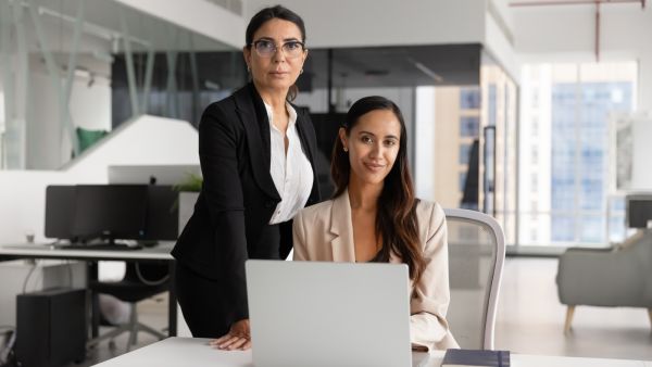 حظك اليوم الأحد 29 مارس/آذار 2026‎‎‎‎‎