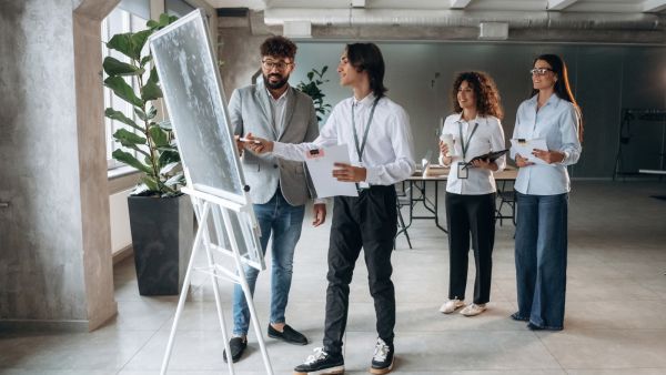 حظك اليوم الأحد 8 مارس/آذار 2026‎