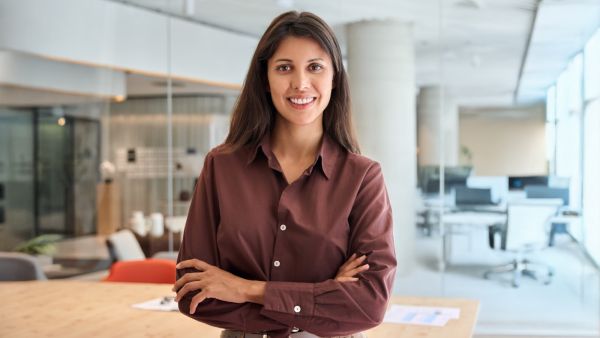 حظك اليوم الإثنين 16 مارس/آذار 2026‎‎‎