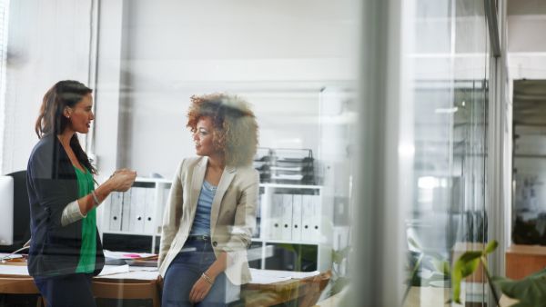 حظك اليوم الإثنين 9 مارس/آذار 2026‎