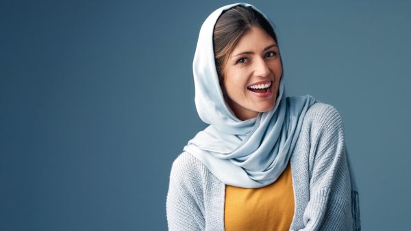 حظك اليوم الجمعة 13 مارس/آذار 2026‎‎‎