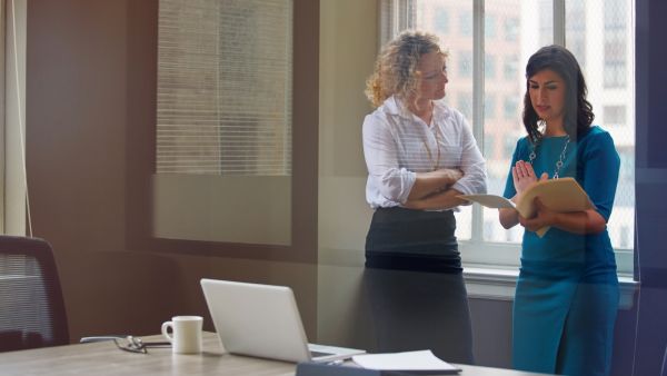 حظك اليوم الجمعة 27 مارس/آذار 2026‎‎‎‎‎