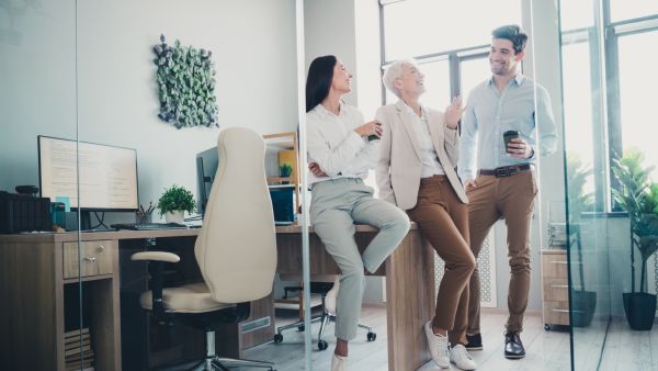 حظك اليوم الخميس 26 مارس/آذار 2026‎‎‎‎‎