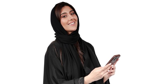 حظك اليوم السبت 14 مارس/آذار 2026‎‎‎