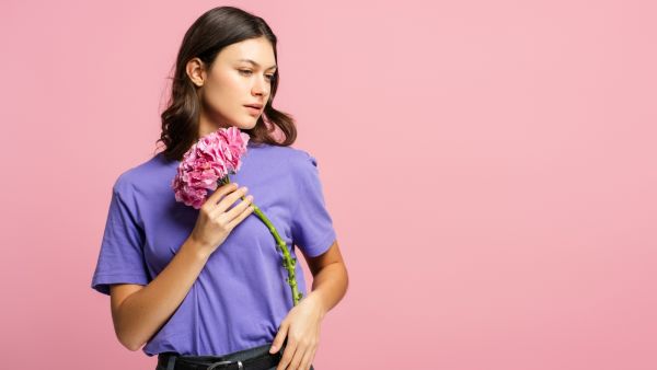 حقائق عن يوم المرأة العالمي