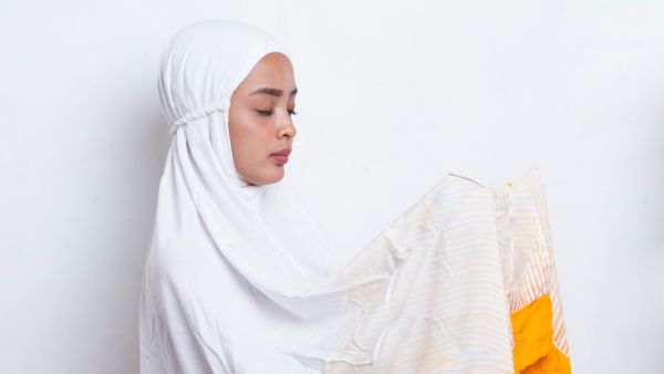 دعاء آخر ليلة من شهر رمضان