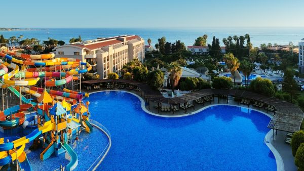 أفضل الوجهات العائلية للاحتفال بعيد الفطر 2026 بعيداً عن الزحام