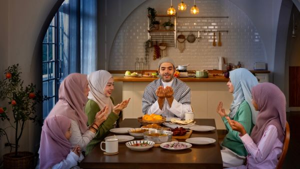 فوائد الصيام لجهاز المناعة