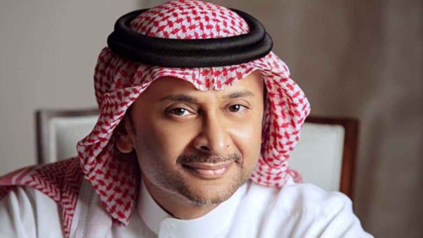 عبد المجيد عبدالله