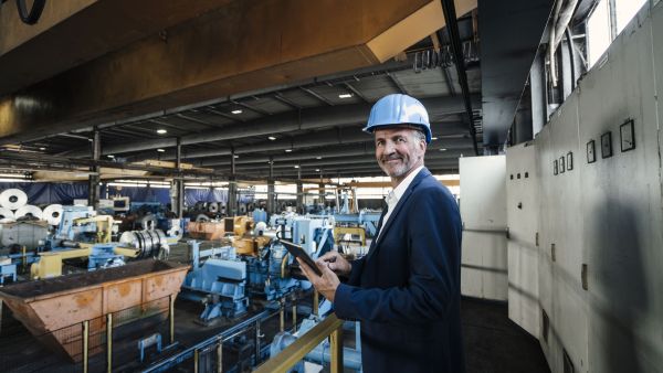 Riverbed Study Reveals Manufacturing Organizations Doubled AI Investment, Yet Only 37% Fully Prepared to Operationalize AI