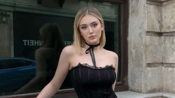 كوبرا كارا أصلان