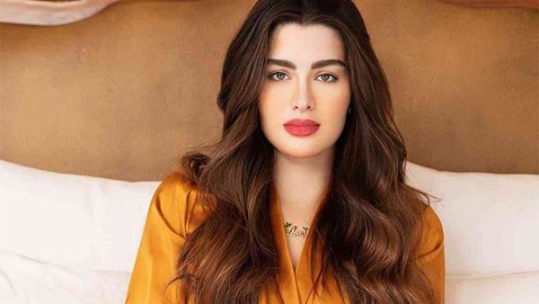 روان بن حسين