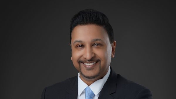 Geoffrey Alphonso, CEO of Alef Education, on Emirati Children’s Day