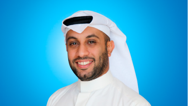 Markaz Market Maker Team Records KWD 1.68 billion in Traded Value During 2025