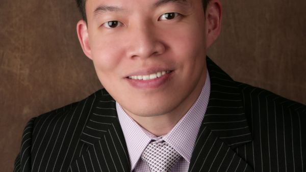 AI Ambitions at Risk as Only 14% of Enterprises Fully Realize Cloud Value, NTT DATA Study Finds