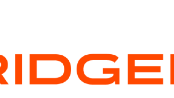 BridgePort Appoints Zane Suren as Chief Revenue Officer to Scale Institutional Adoption