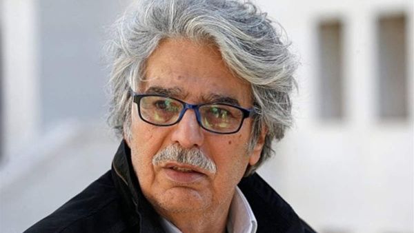 عباس النوري