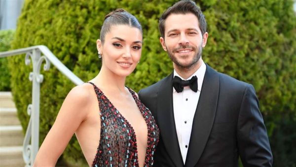 هاندا ارتشيل