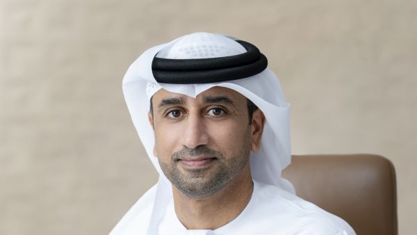 "دو" تؤكد استمرارية عملياتها التشغيلية وجاهزيتها لترسيخ النمو الاقتصادي في دولة الإمارات العربية المتحدة