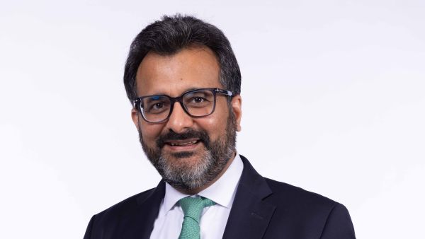 تحليل كي بي إم جي يسلّط الضوء على متانة القطاع المصرفي في الكويت عام 2025