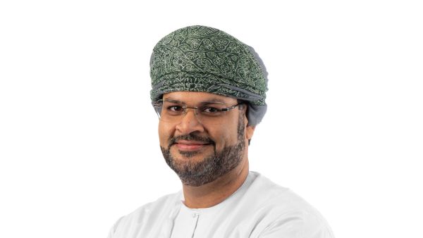 Ooredoo راعٍ رئيسي لـ"بطولة الدهاريز" الأبرز ضمن البطولات الرمضانية لكرة القدم في محافظة ظفار